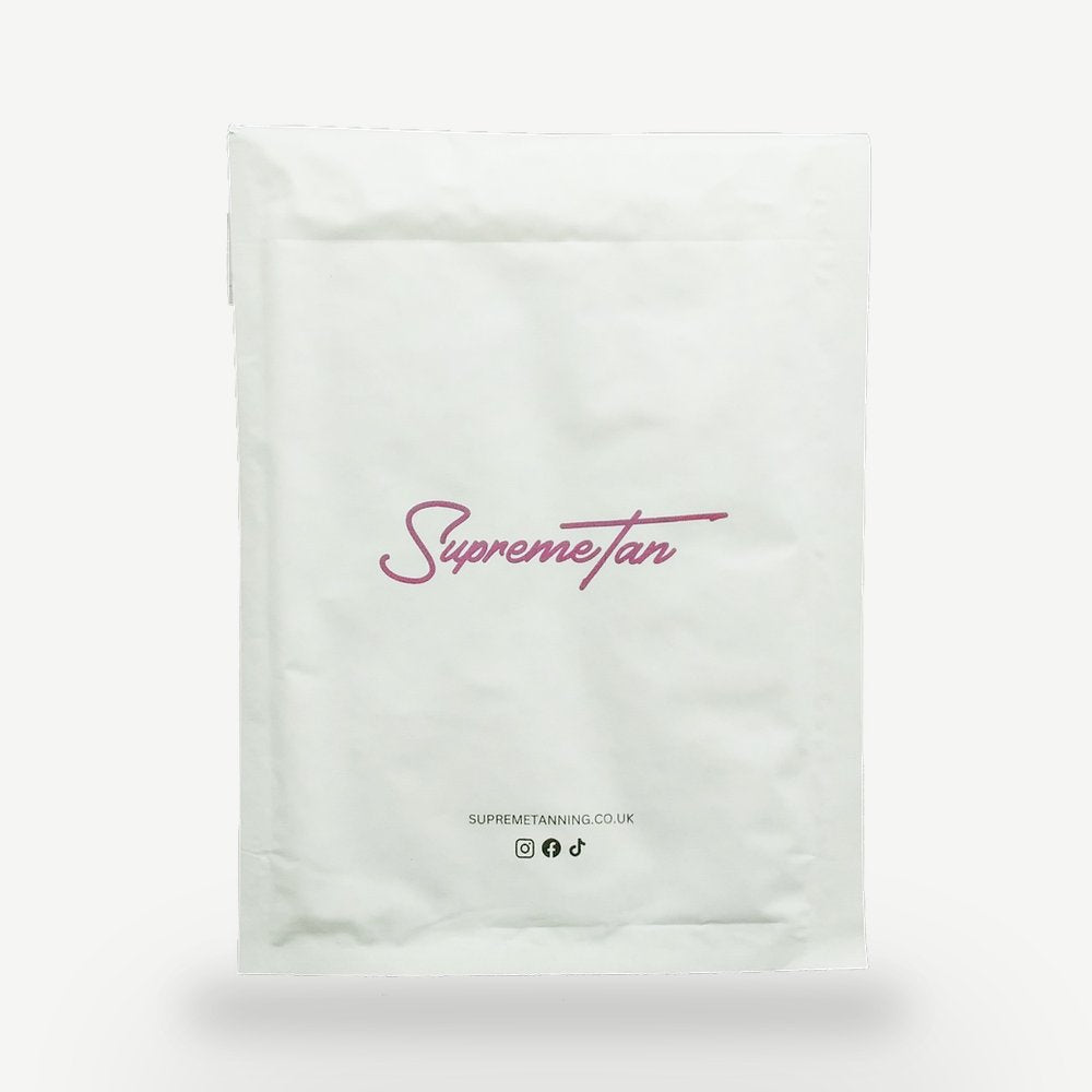 Customised Printed Padded Envelopes