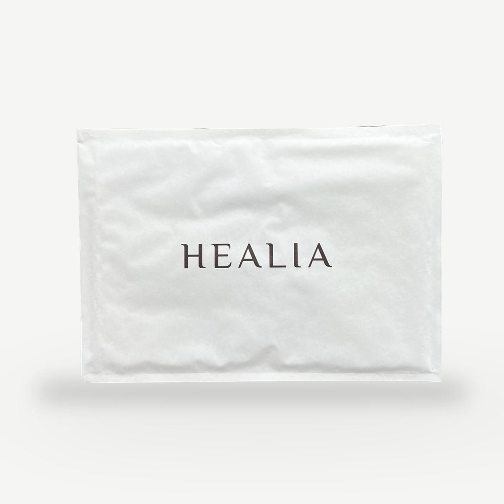 Customised Printed Padded Envelopes