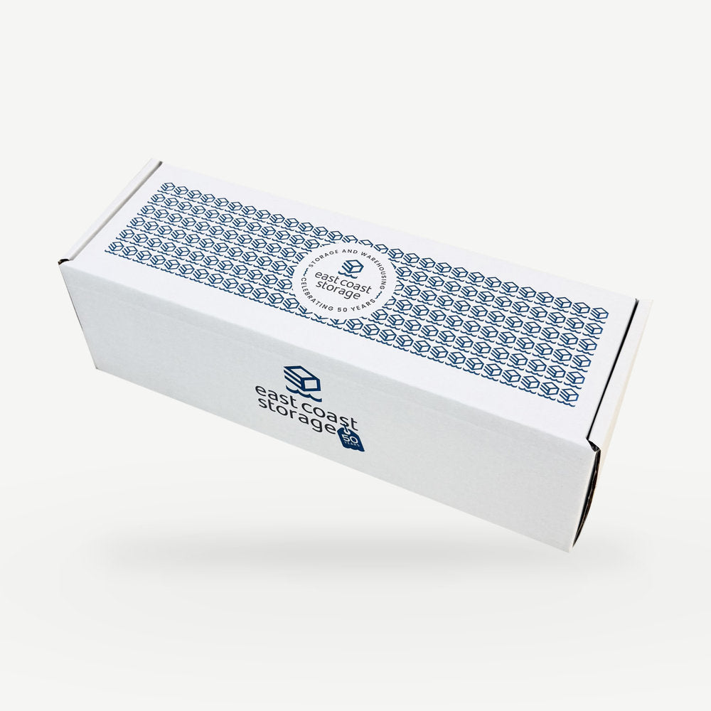 Customised Printed Wine & Bottle Boxes Printed Sample