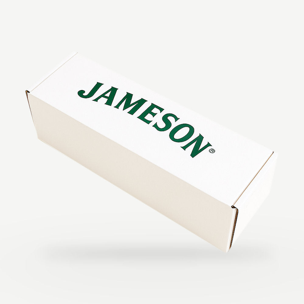 Customised Printed Wine & Bottle Boxes Printed Sample