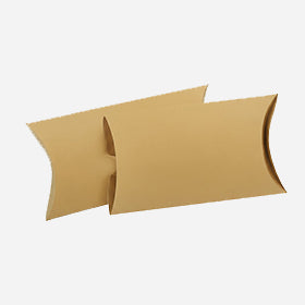 Gift Packaging