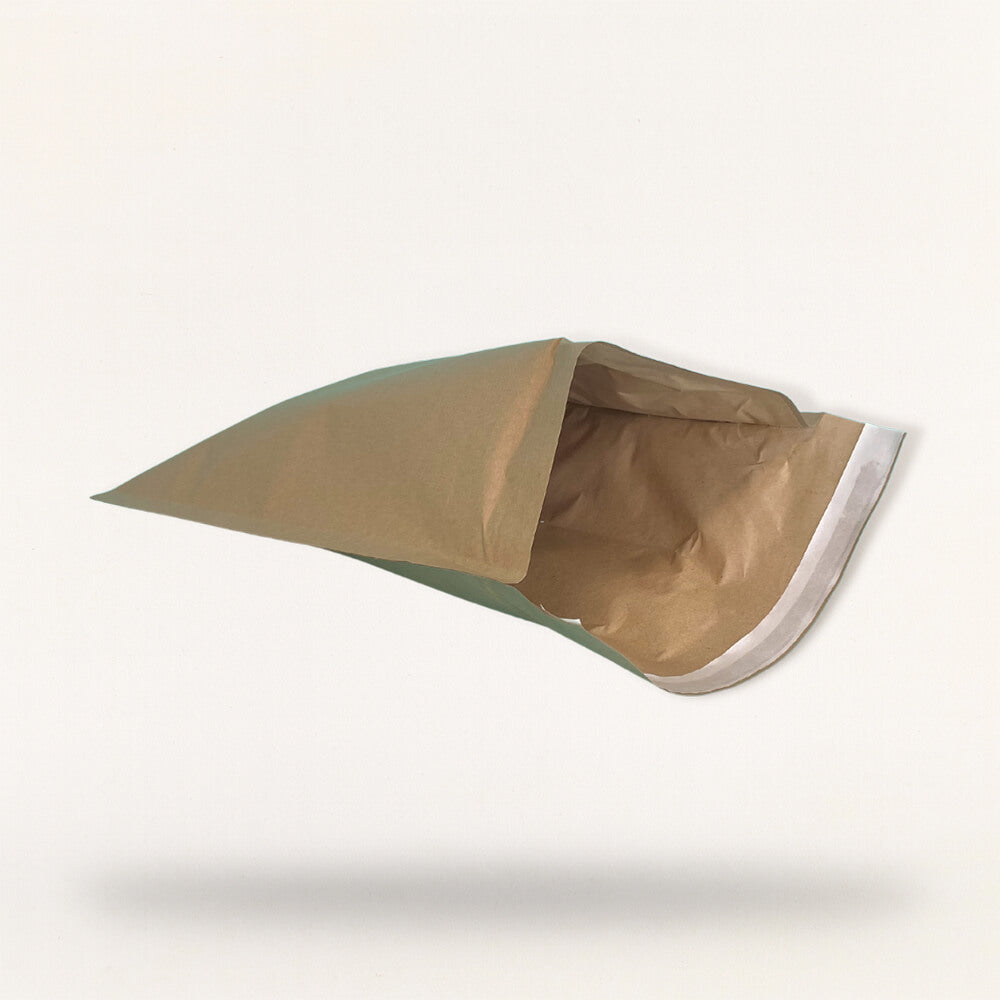 Honeycomb Padded Envelopes & Mailers