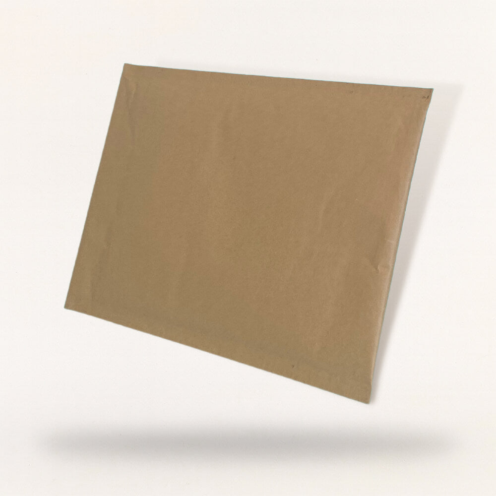 Honeycomb Padded Envelopes & Mailers