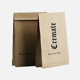 Mailing Bags