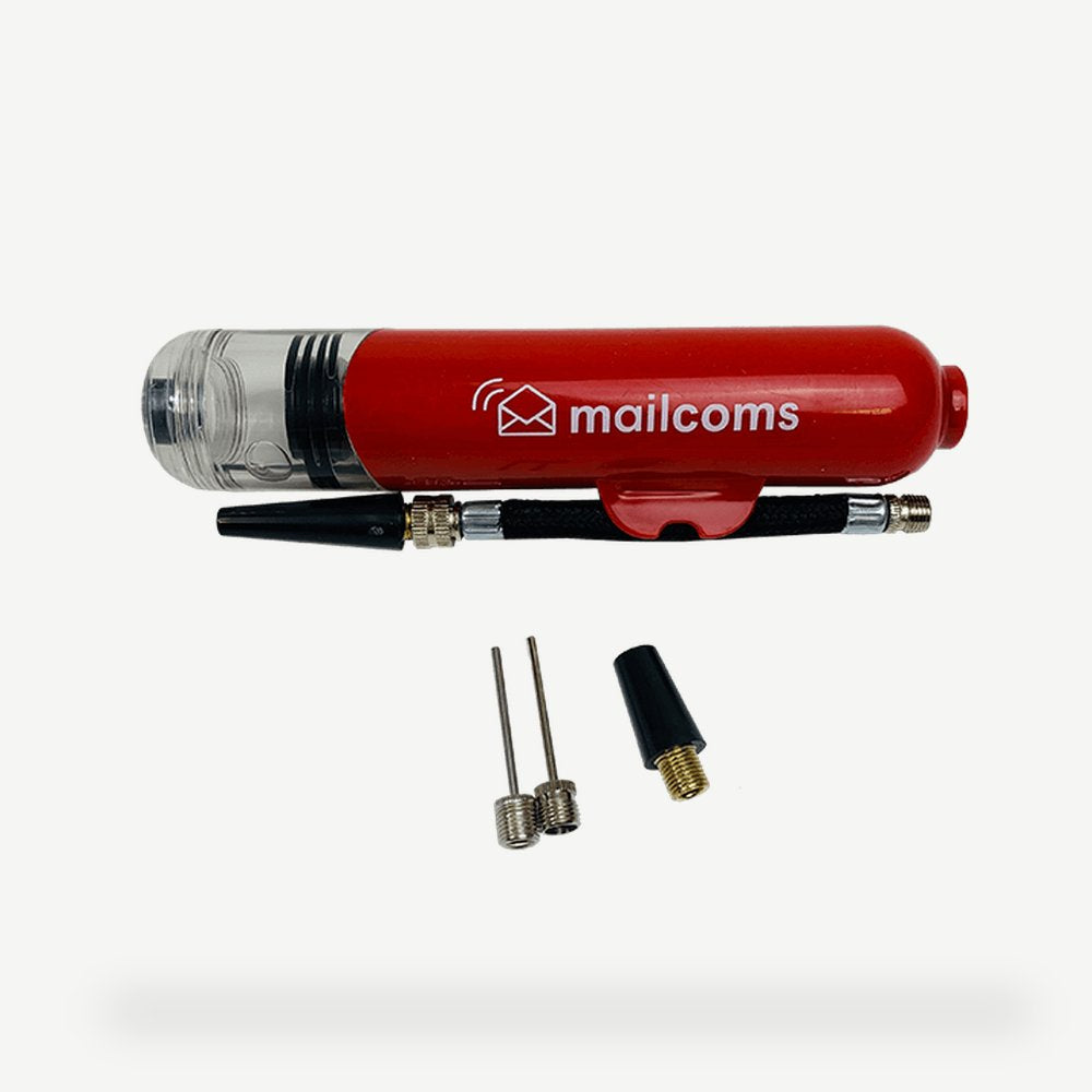 Air Packaging Heavy Duty Hand Pump