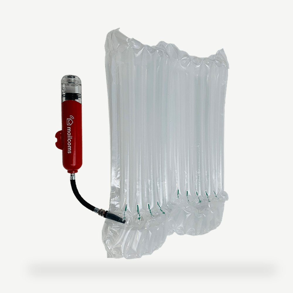 Air Packaging Heavy Duty Hand Pump