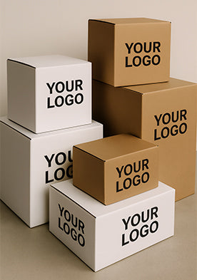 Parcelsend UK