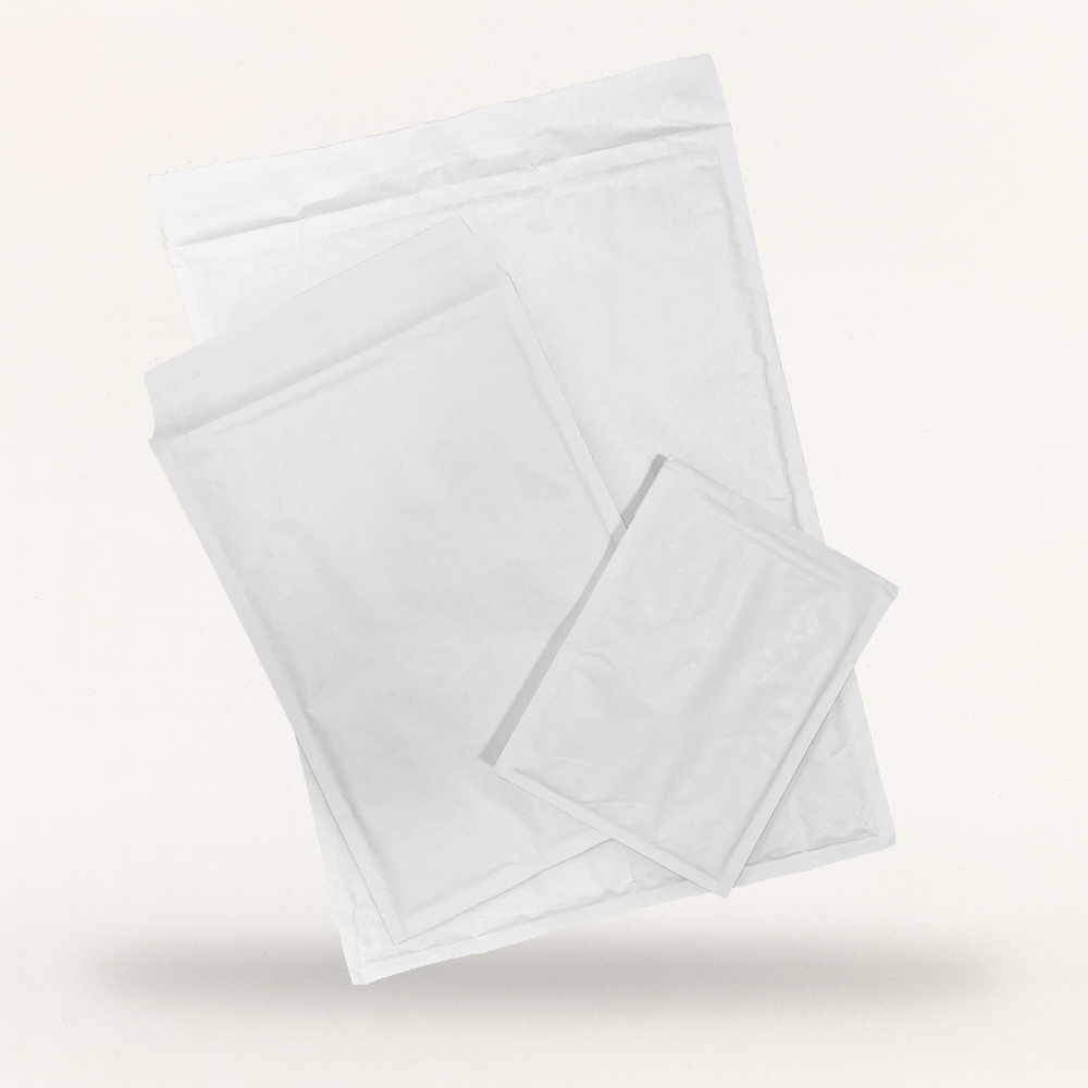 AirPro Envelopes