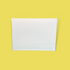 Paper Padded Envelopes & Mailers - 240mm x 340mm