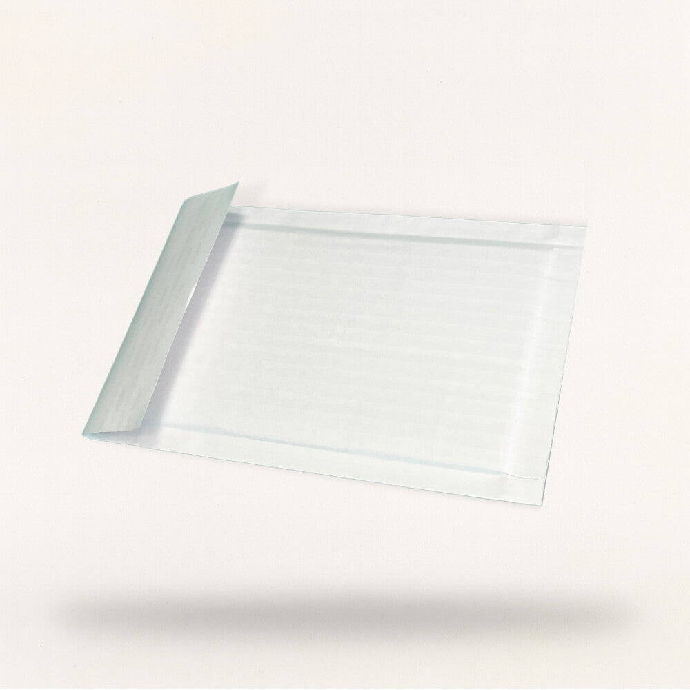 Paper Padded Envelopes & Mailers