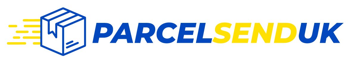 Clearance – Parcelsend UK