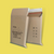 Custom Full Colour Printed Corrugated Pocket Boxes - 340mm x 235mm