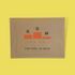 Custom Full Colour Printed Honeycomb Padded Envelopes & Mailers - 240mm x 340mm