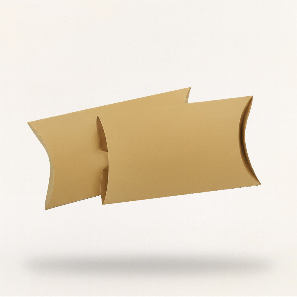 Pillow Envelopes