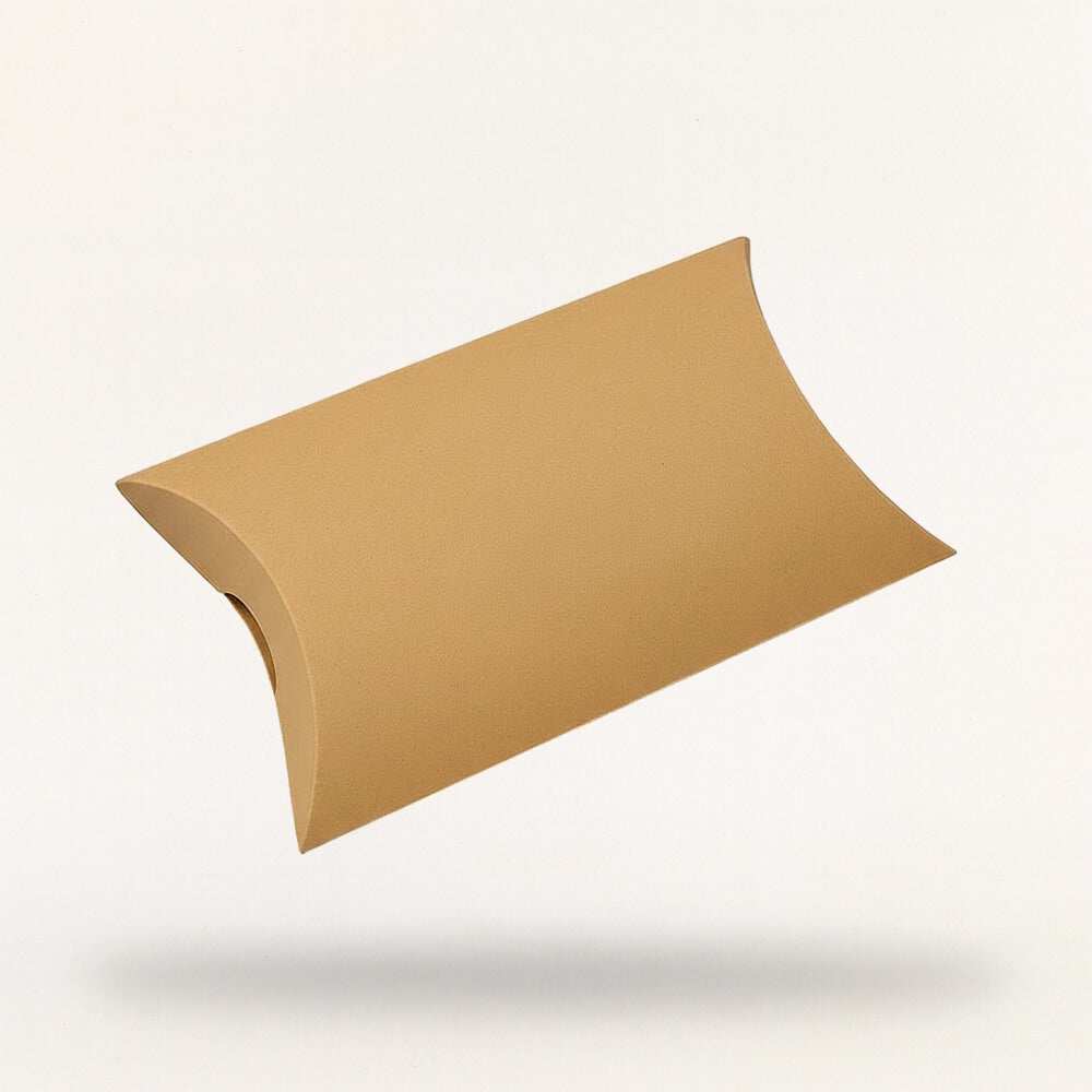 Pillow Envelopes