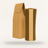 Single Bottle Packaging Kits