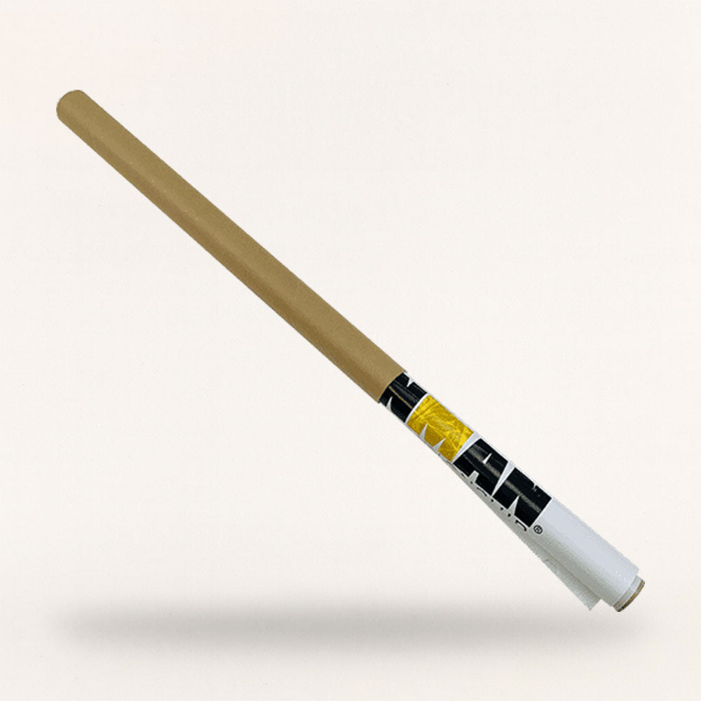 Round Postal Tubes - 330mm x 51mm - Pack Of 5