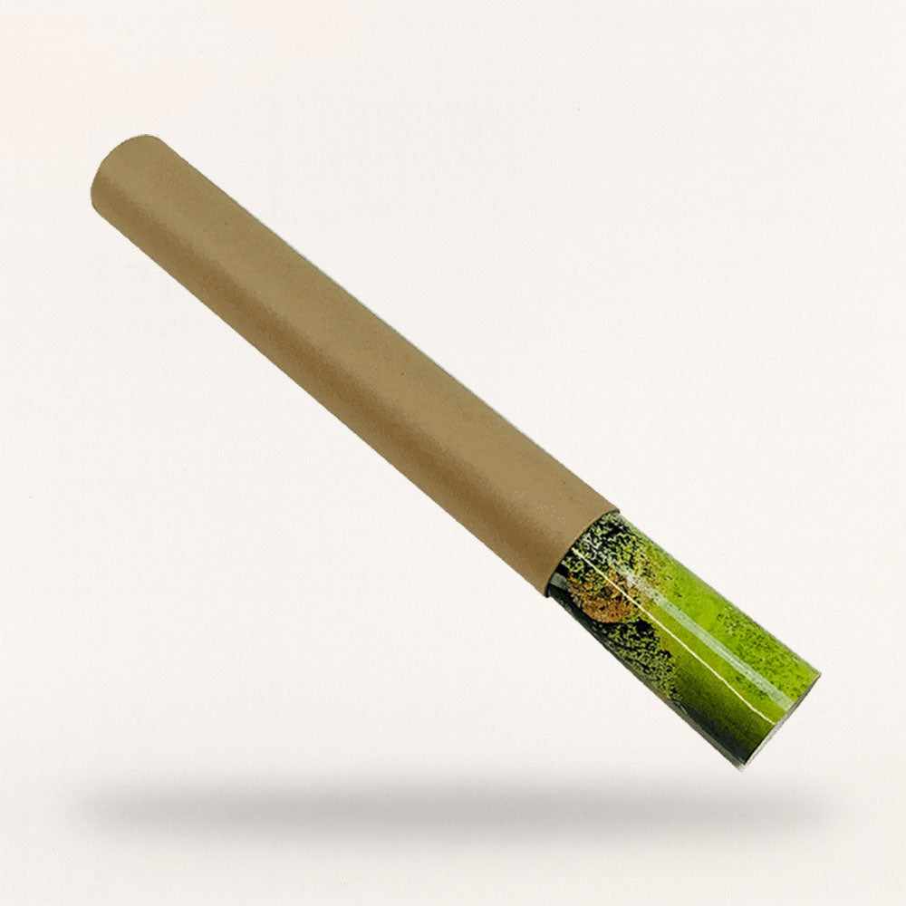 Round Postal Tubes - 483mm x 38mm - Pack Of 5