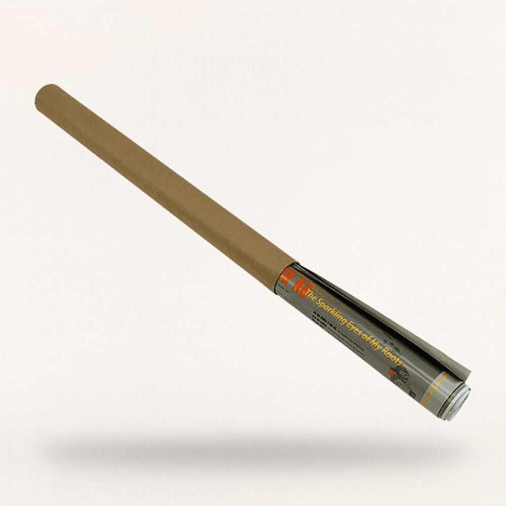 Round Postal Tubes - 559mm x 51mm - Pack Of 5