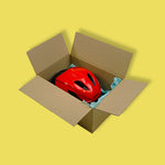 Understanding Royal Mail PiP Dimensions | Parcelsend UK