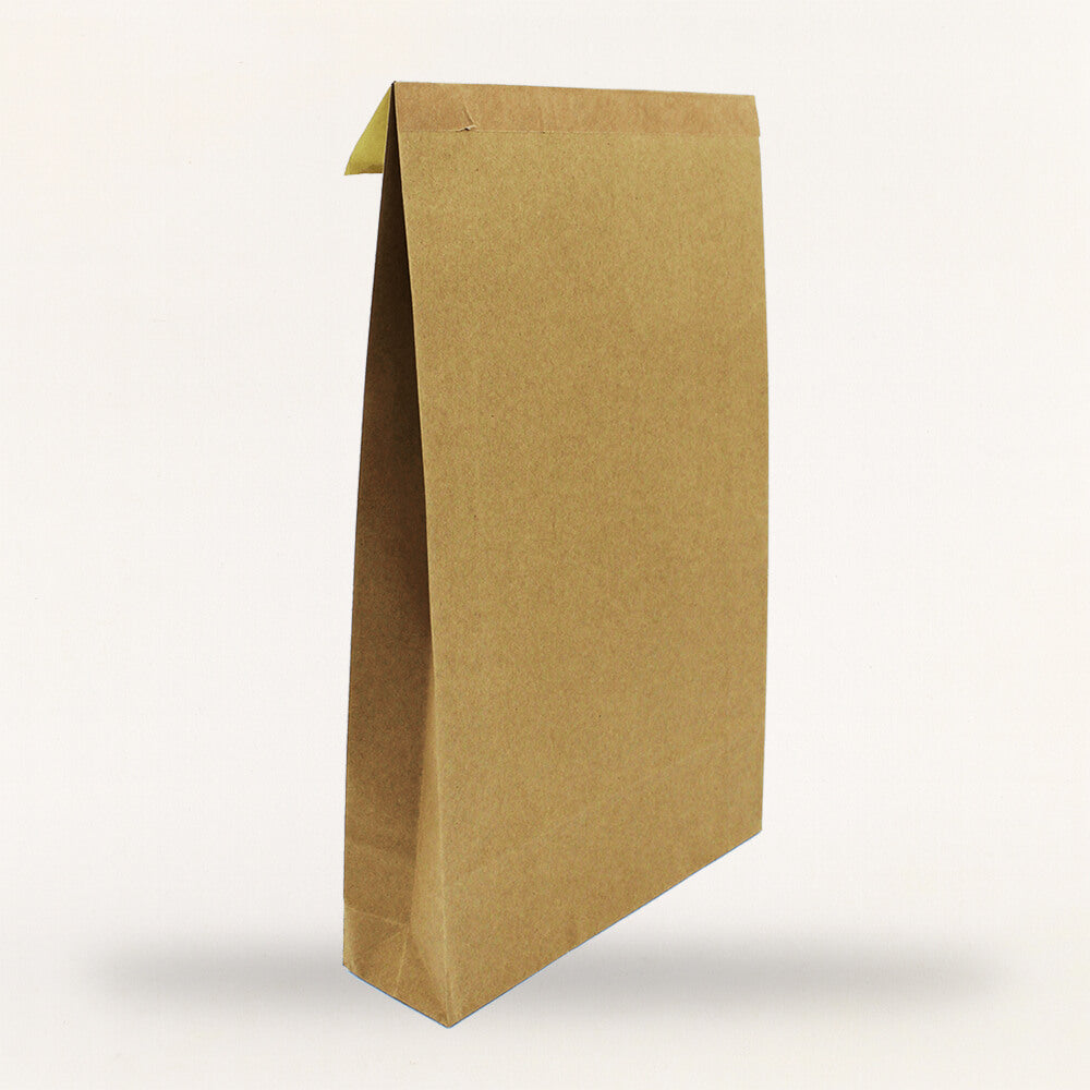 Standard Duty Paper Mailing Bags