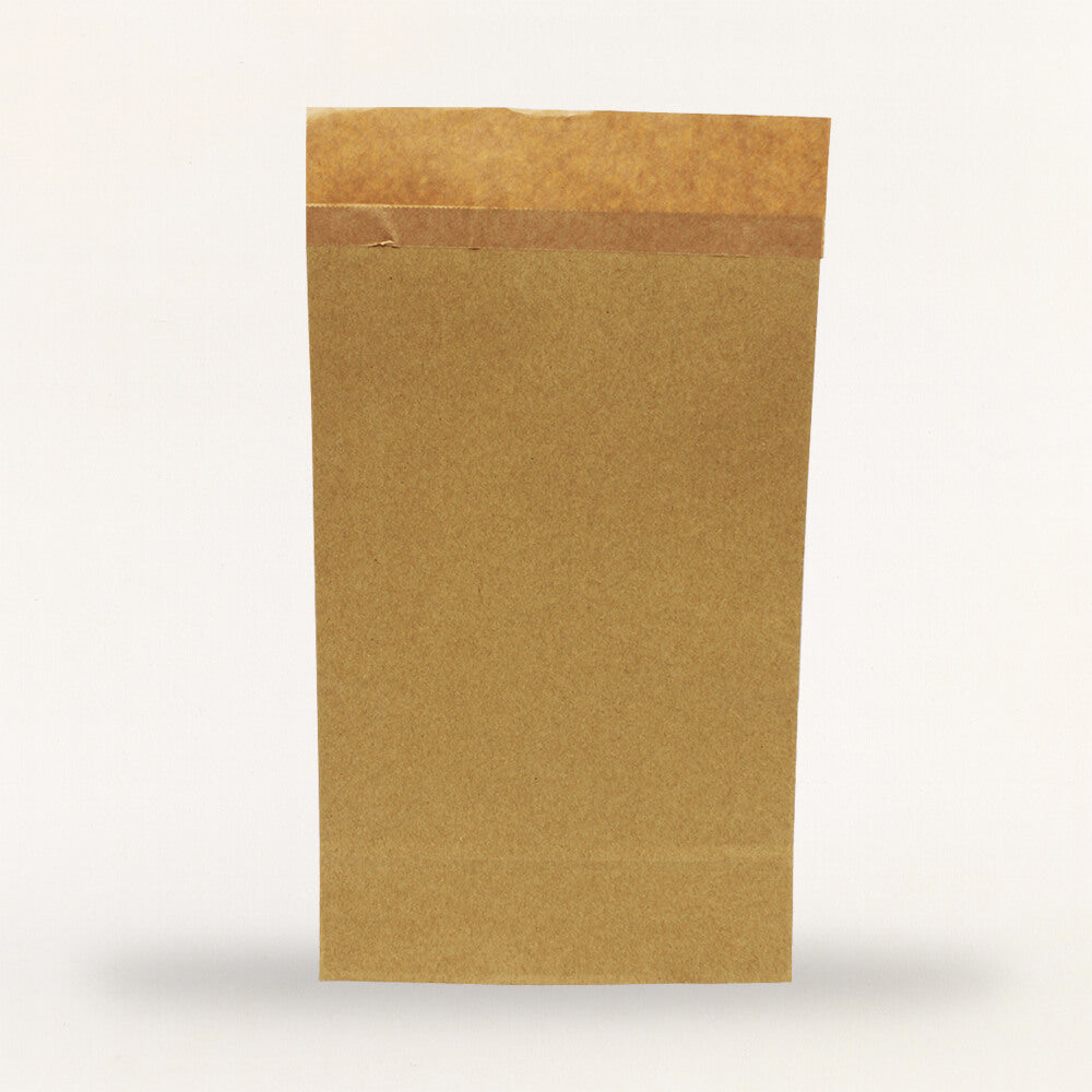 Standard Duty Paper Mailing Bags