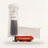 Single Bottle Packaging Kits