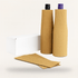 Single Bottle Packaging Kits
