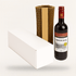 Single Bottle Packaging Kits