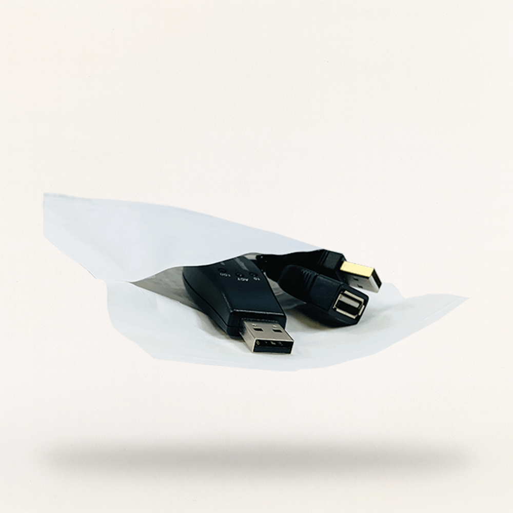 AirPro Envelopes