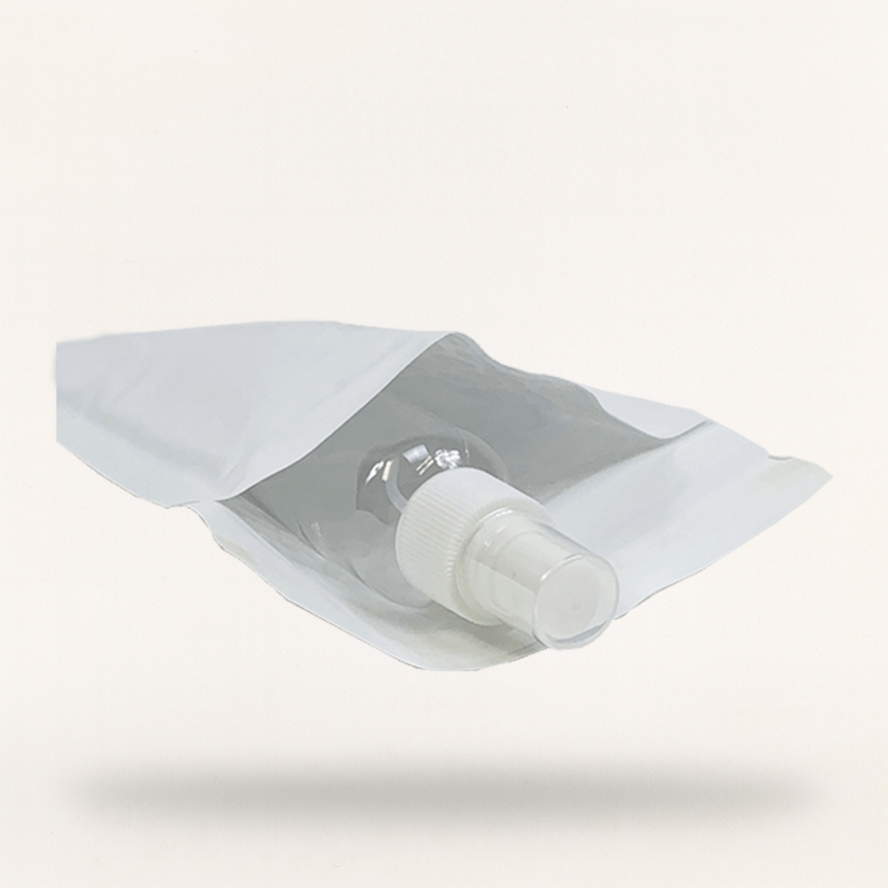 Padded Envelopes & Mailers