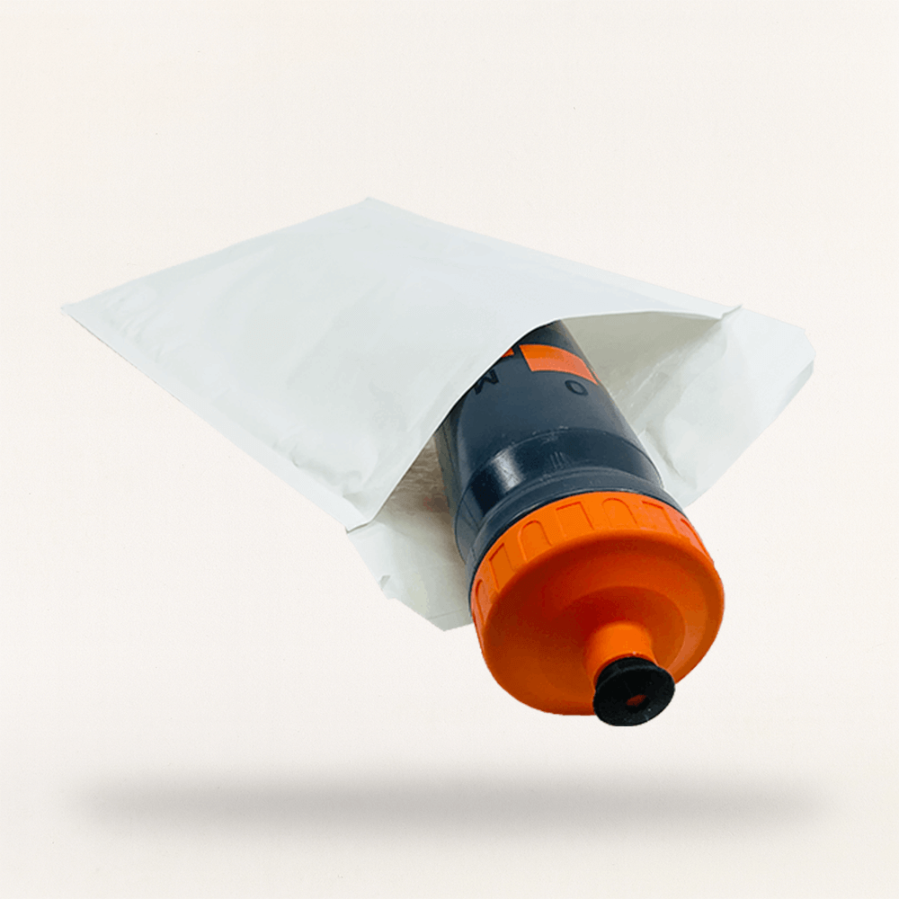 Padded Envelopes & Mailers