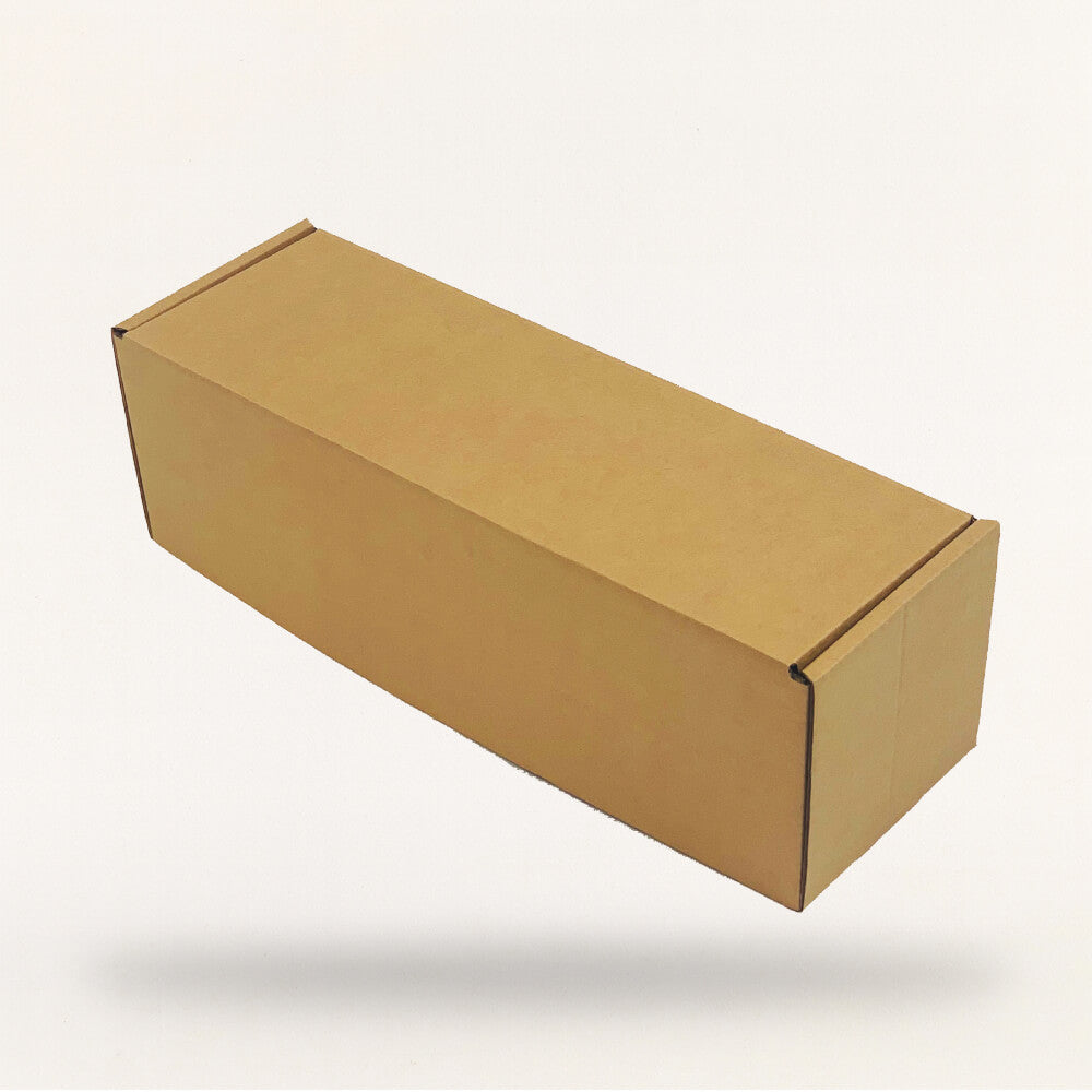 Wine Bottle Boxes