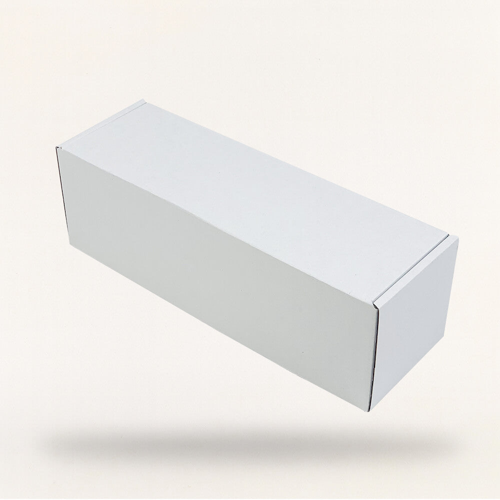 Wine Bottle Boxes